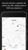 Auro Ekran Görüntüsü 3
