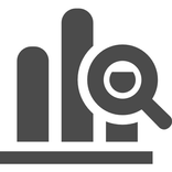 Azalyze - Amazon 商品分析アプリ 価格 比較 在庫 評価 ランキング データ検索