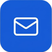 APK Barid: Temp Mail & Secure