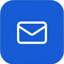 Barid: Temp Mail & Secure APK