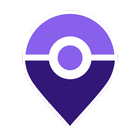 Beacon Maps icon