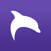Jatter APK