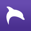 Jatter icon