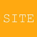 SITE.BUDDY-APK