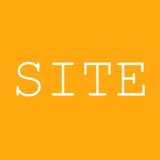 SITE.BUDDY APK