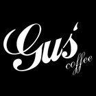 Gus' Coffee ícone