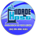 CIDADE HOST
