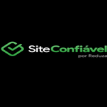 SITE CONFIÁVEL