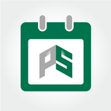 PROSHAREスケジュール icon