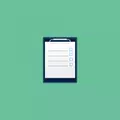 expcaL pro - store your spendings safely