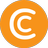 CryptoTab Browser Mobile APK