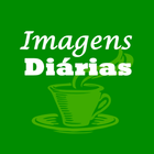 Imagens Diárias icône