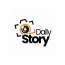 Daily Story: News Poster Maker APK