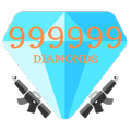 Diamantes Gratis para FF
