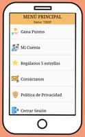 Diamantes Gratis para FREE-F - Diamonds 스크린샷 1