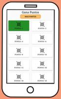 Diamantes Gratis para FREE-F - Diamonds 스크린샷 2