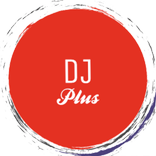 DJ Plus