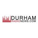 Durham Radio News APK