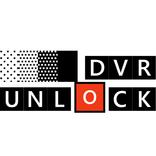 DVR Unlock