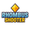 Rhombus Shooter APK