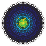 Empyrean Indian Kitchen & Bar