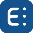 Eventia  -  Event Search App icon