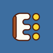 Eventia  -  Event Search App icon