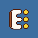 Eventia  -  Event Search App APK