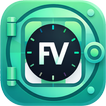 FaceVault: Wear OS Faces icon