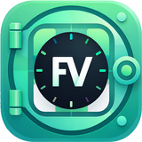 FaceVault: Watch Faces APK