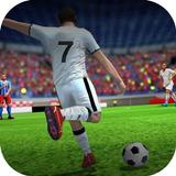 Stan Foot ikona