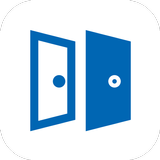 GOKINJO APK