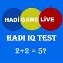 Hadi IQ Testi APK