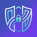 H2 Tunnel APK