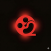 DraCin APK