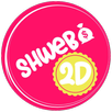 Shwebo2D APK