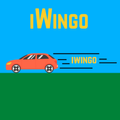 IWingo