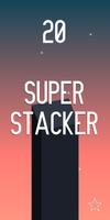 Super Stacker постер