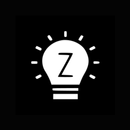 ChangemakerZ APK