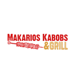 Makarios Kabobs & Grill