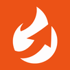 Ignite: Startup Planner APK