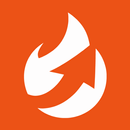 Ignite: Startup Planner APK