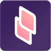 Vizer TV - Filmes, Séries APK