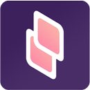 Vizer TV - Filmes, Séries APK