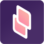 Vizer TV - Filmes, Séries