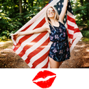 American Bae -USA Dating Guide APK