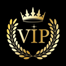 Myanmar VIP 2D3D APK