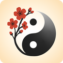 梅易 APK