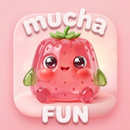 Mucha Fun APK