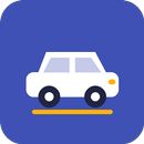 APK Cap Travel: Taxi Fleet Manager